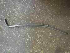 Volkswagen Passat B6 2005-2010 Passenger NSF Front Windscreen Wiper Arm